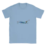 04cbf7f4-37b5-4304-909f-510f0a4bf021