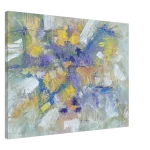 0ec653a1-84ed-4f8b-9c23-8ac61e53cbb4