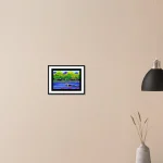 10301729-cb54-48c4-a323-5a0a7092acc9