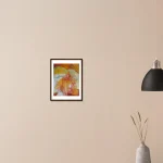1915b2c9-7b37-470d-b742-4b289b6ef705