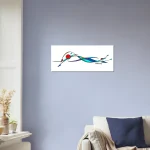 1c8b705e-5360-48c2-aba0-8812bf354d14