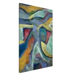 226e51ce-a7fd-442e-9c4f-dce9ccfd8ce6