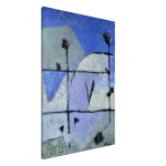 235dc4d6-6d68-4c94-a700-5788333bf805