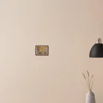 2647456f-9e97-4902-b265-470723586c88