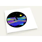 26a86e2a-99dd-4dfc-ab66-ba9b27b95b71