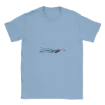 26daa707-e726-4ab8-8c0a-edc0925a22da