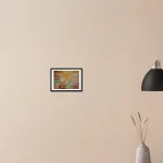 2813238e-7c53-4c44-9d6f-eae81fbee837