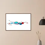 2ef7ad74-e9fa-4fa7-8f7c-071ec5f0a213