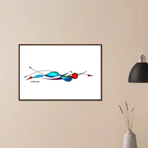 2ef7ad74-e9fa-4fa7-8f7c-071ec5f0a213