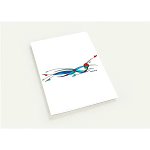 3c9877af-cc7e-4e8b-b1a6-dacccb7a02c7