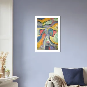 41175030-9738-4ee4-b0fc-e4775146aef8