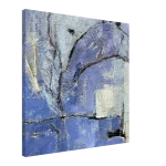 43f153b9-0851-4d2a-bd48-22a11d992cae