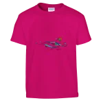 4d193aed-c03c-49bf-8508-d9ccde7c98a6