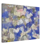 4e0ce300-68eb-4f57-8da4-b73dfd8ba366