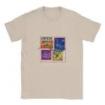 4e222f54-047b-4070-bf01-1c8b7ec5f11e