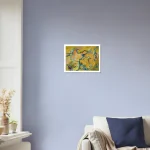 4f1f0165-7519-4bd6-9b3e-fae8b5ba90ac