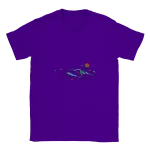 50fa5d2c-e784-4e7d-b61d-94aaa9232b7d