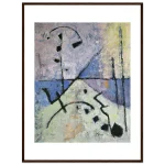 51b479c9-32ac-453b-909a-666e78daa8e8