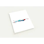 5a3bcb84-3f40-4b53-ba3e-b72f81200044