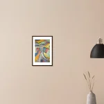 5f29cfd6-c1ec-4d9b-a09d-795421e1ae5d