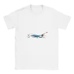 67d56e3d-1bae-4e37-b6f8-531b22dc7259