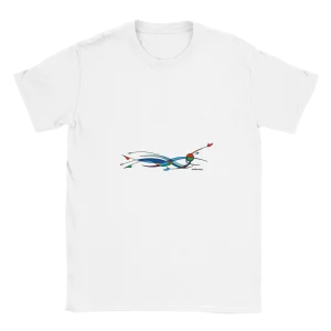 67d56e3d-1bae-4e37-b6f8-531b22dc7259