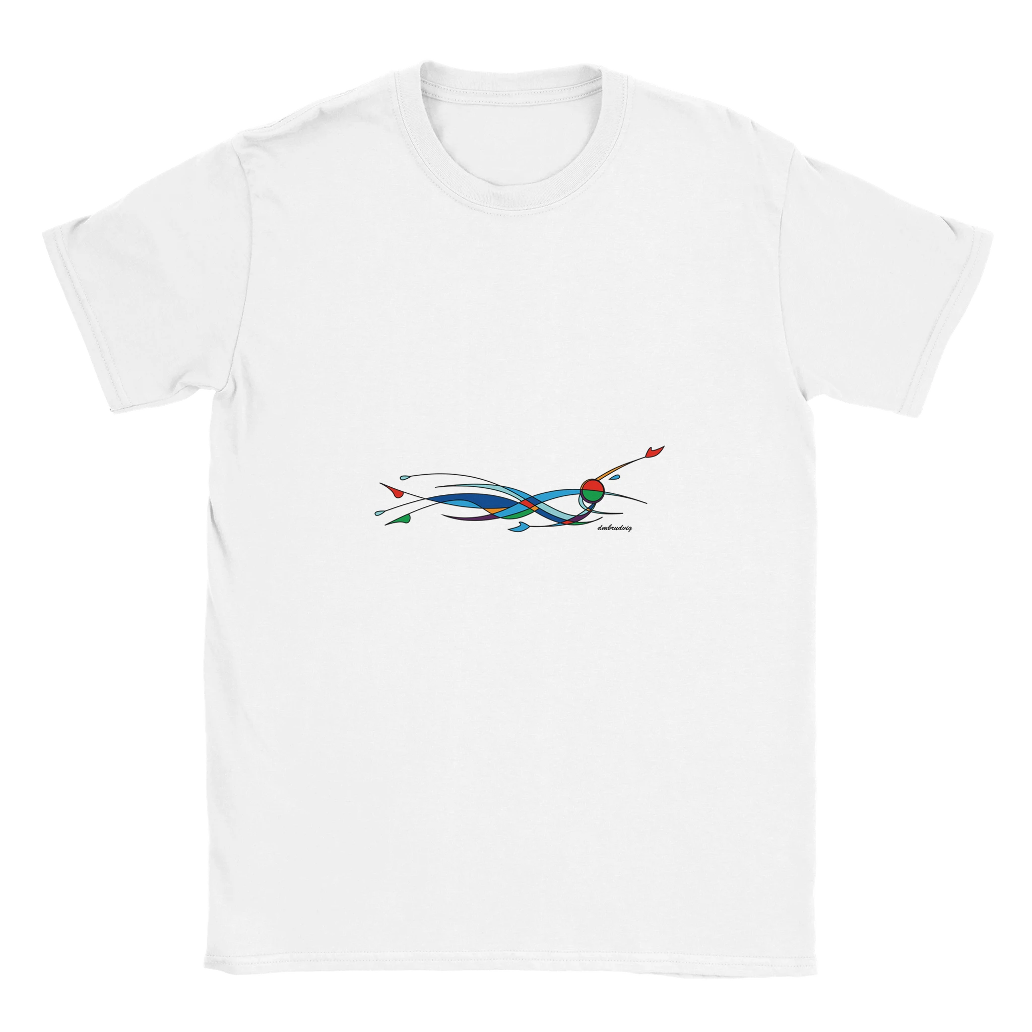 67d56e3d-1bae-4e37-b6f8-531b22dc7259.webp 67d56e3d-1bae-4e37-b6f8-531b22dc7259