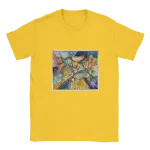 6c7c4219-ce15-403a-b77c-bec668f7e8bf