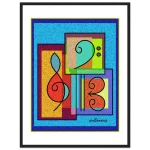 6eb212e1-c20e-4e1d-a3c7-4f1d8177dec9