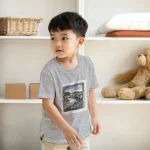 6fade1f2-8498-4a5f-ae8d-7a0e2fd54354