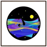 741fbbb5-11ed-4451-82ce-2ff35662044c