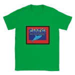 742ab7f6-7ca3-4e03-9f87-35258beace02