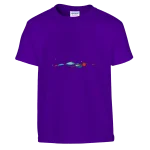 7fc0dd8c-7e0e-41ca-93a4-1c2e6b1c5420