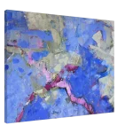 881d7a52-8282-4213-854b-057397e9d6bf