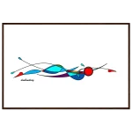 90524418-cbbd-4601-ad8f-3d9b02321a8b