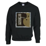 93465949-2eeb-49aa-a70f-c0f27602bdf8