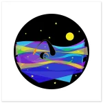 9ecaf5f4-181d-484f-b168-cb389e0358d2