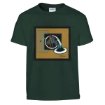 a1ed8248-b35a-44cb-8d0f-f8f58e0a4423