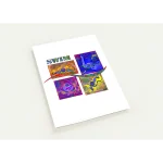 a2c4f028-bd27-49b1-9483-1204712d2a0e