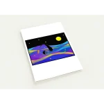 af87e542-8970-49ba-81ea-93bcc752d28e