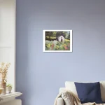 b0555cc8-bec7-44fa-9a5e-95ad385d04ce