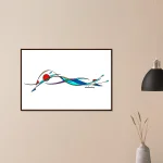 b4049760-8852-4f62-bedd-7dff40dfdbc1