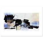 b443095e-3a37-48c0-b636-c2ce3010161b