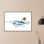 b6e54214-898c-4d3e-b33e-7631812cf140