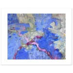 ba476d01-f24b-4cc3-b976-f19e91ede055