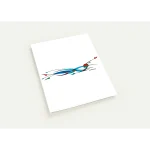 bc483791-a26e-4101-bccb-e2f834ac7785