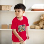 bd9d598a-4eaf-48c1-80cd-76b4f679b444
