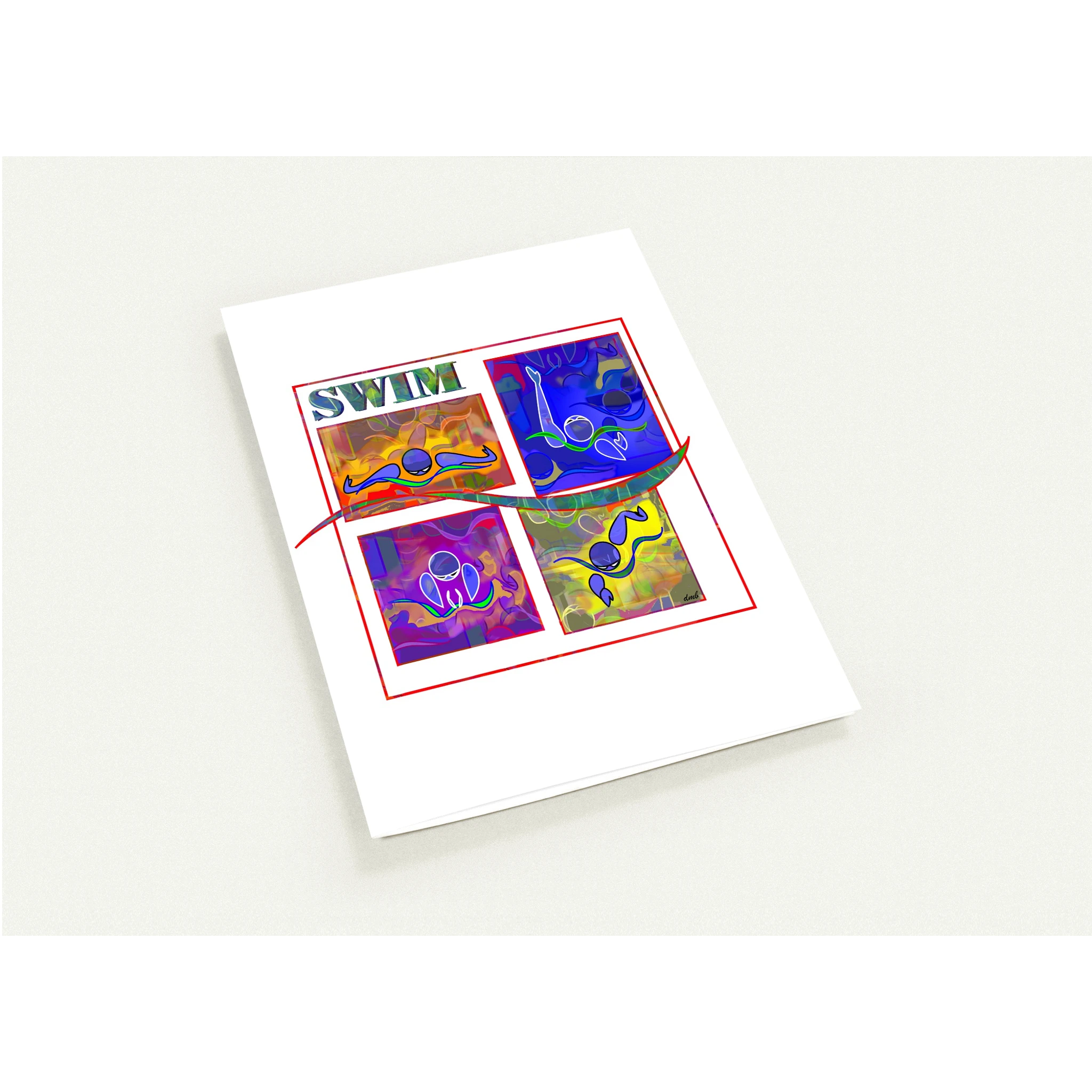 c2decad8-83dd-499f-9813-a17338f3a14f.webp c2decad8-83dd-499f-9813-a17338f3a14f