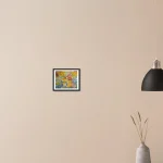 d17439d4-753e-4c1f-bd5e-697812e3bb78