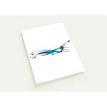 e216135e-9cd6-4f9a-aaca-2f4841035a9e